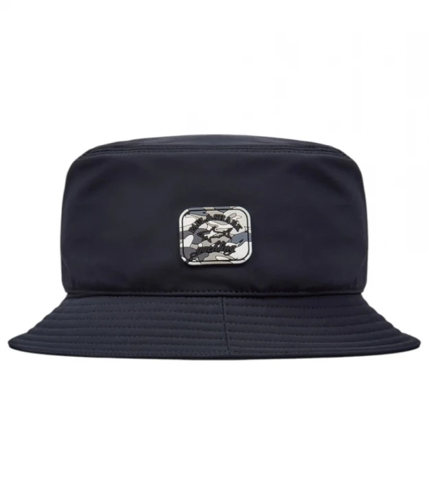 shlyapa bucket hat 1