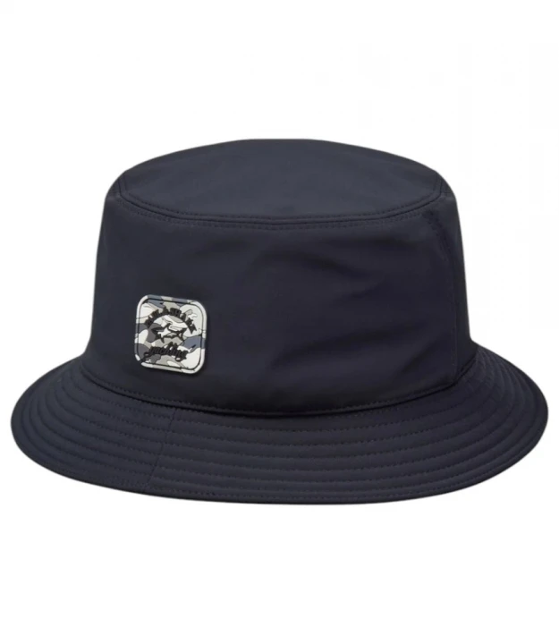 shlyapa bucket hat