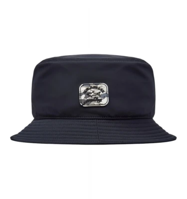 Bucket Hat 1