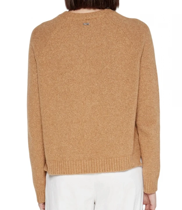 свитер febisan 10244670 01 1