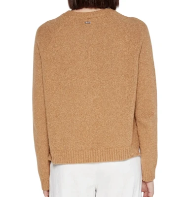 свитер febisan 10244670 01 1