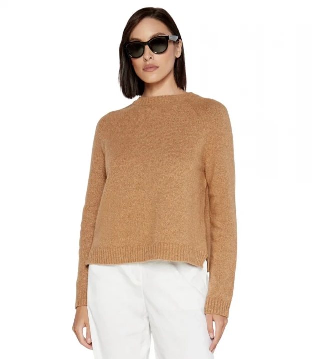 свитер febisan 10244670 01