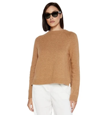 свитер febisan 10244670 01