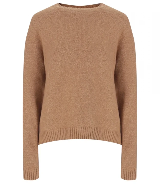 свитер febisan 10244670 01 4