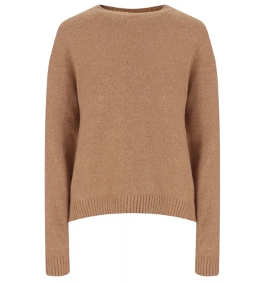 свитер febisan 10244670 01 4