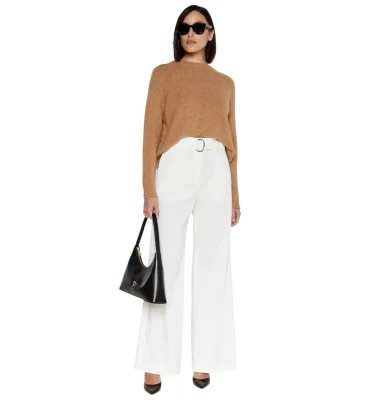 свитер febisan 10244670 01 3