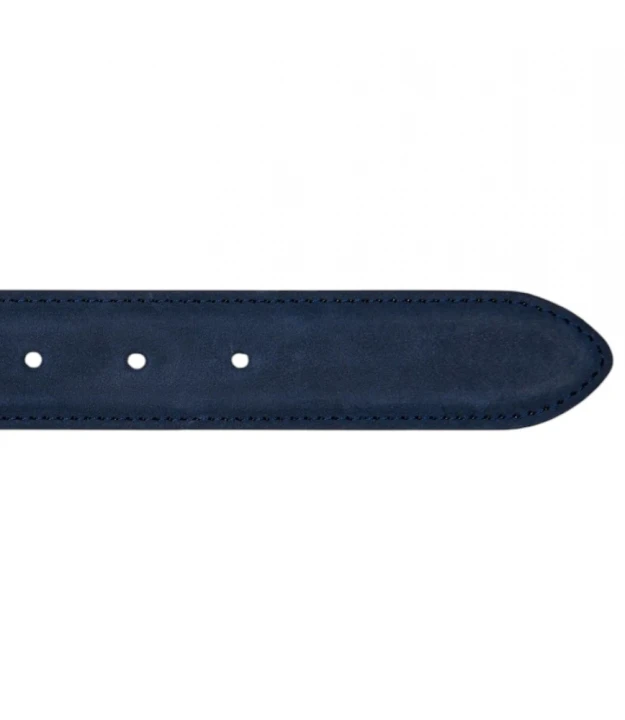 Leather Belt 2