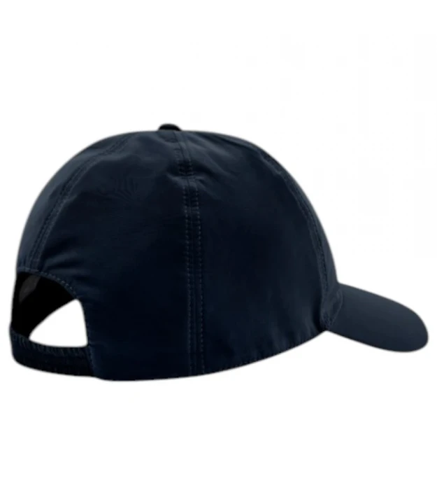 Men's Baseball Cap 2