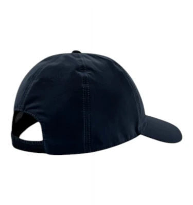 Men's Baseball Cap 2