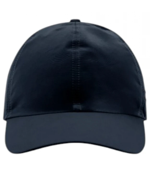 Men's Baseball Cap 1