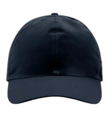 Men's Baseball Cap 1
