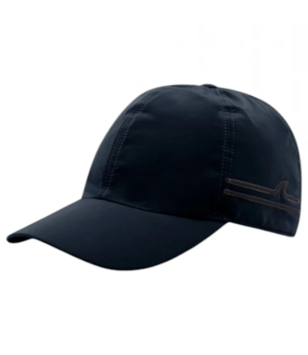 Men's Baseball Cap