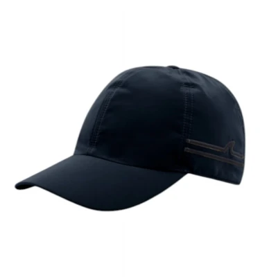 Men's Baseball Cap