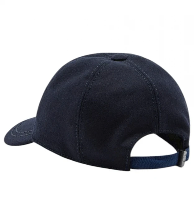 Men's Baseball Cap 2