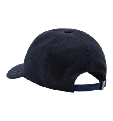 Men's Baseball Cap 2