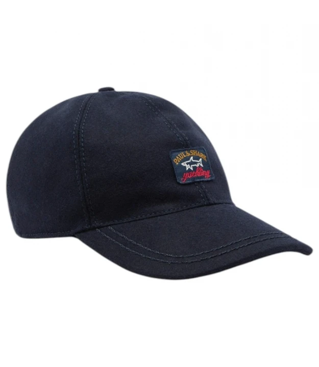 Men's Baseball Cap