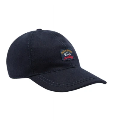 Men's Baseball Cap