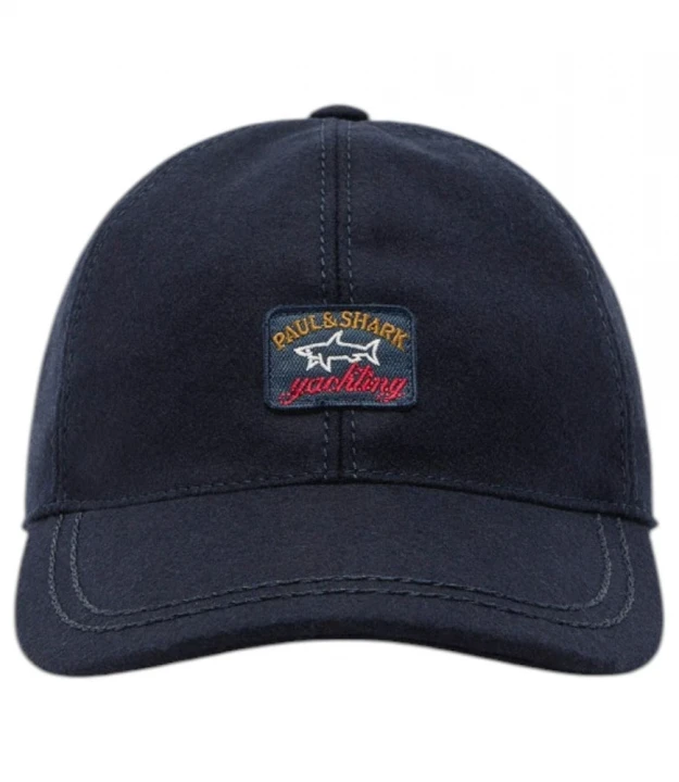 Men's Baseball Cap 1