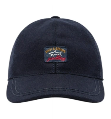 Men's Baseball Cap 1