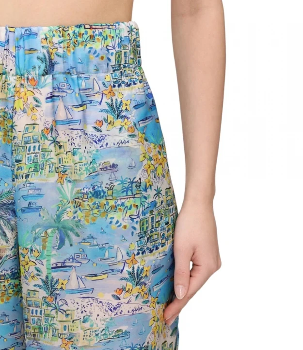 Trousers 3