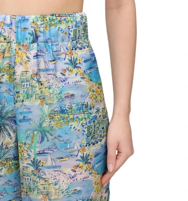 Trousers 3