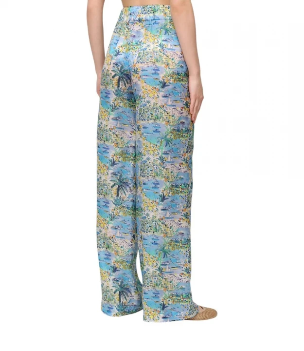 Trousers 1