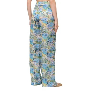 Trousers 1
