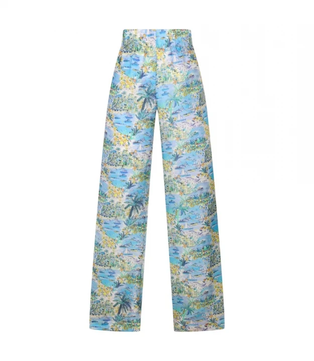 Trousers 4