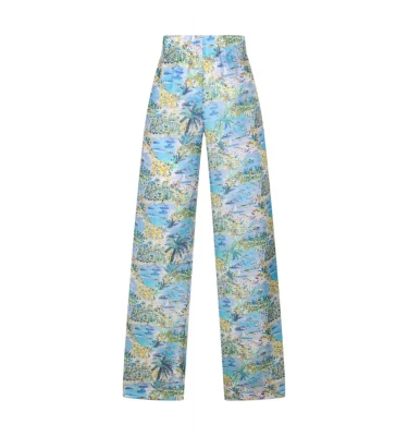 Trousers 4