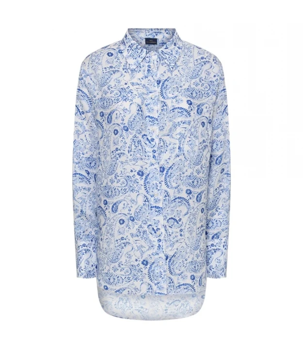 erkaklar ko'ylagi linen shirt 4