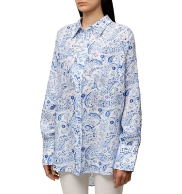 erkaklar ko'ylagi linen shirt