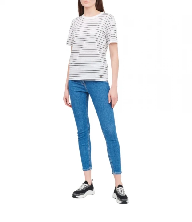 futbolkacomment cotton t shirt 3