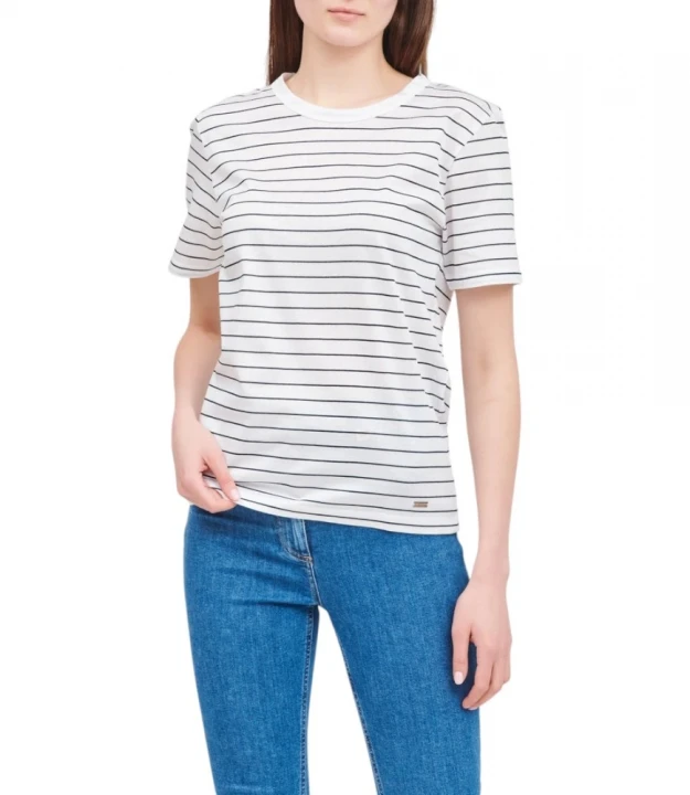 futbolkacomment cotton t shirt