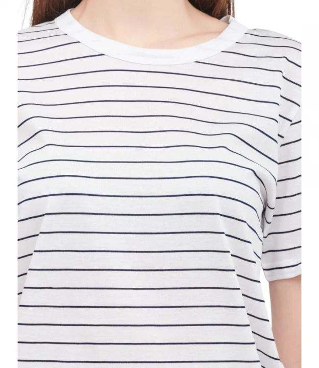 futbolkacomment cotton t shirt 2