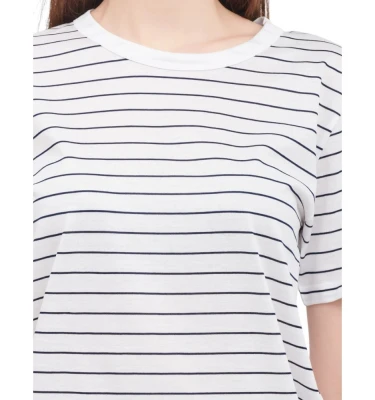 futbolkacomment cotton t shirt 2