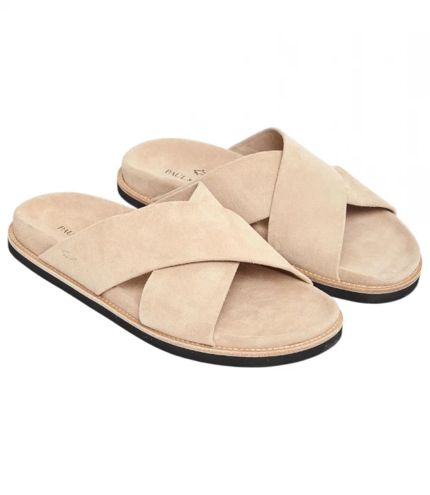 sohil shippaklari men's sandals 4