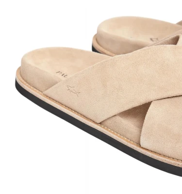 sohil shippaklari men's sandals 1