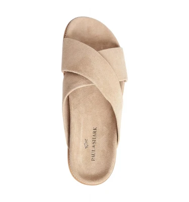 sohil shippaklari men's sandals 3