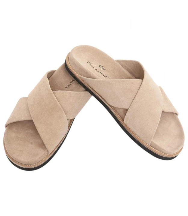 Men's Sandals 2