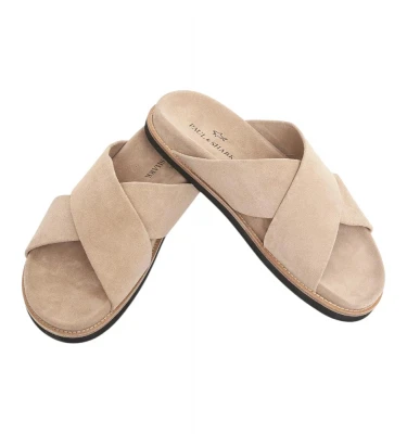 Men's Sandals 2