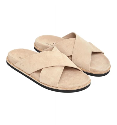 Men's Sandals 4