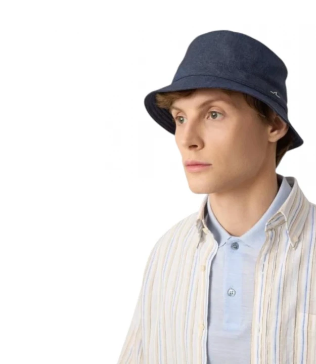 Bucket Hat 3