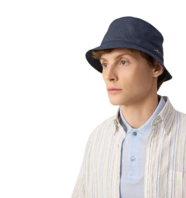 Bucket Hat 3