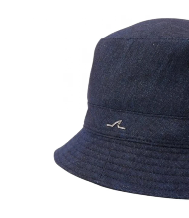 Bucket Hat 2