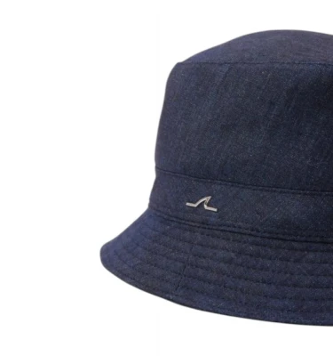 Bucket Hat 2
