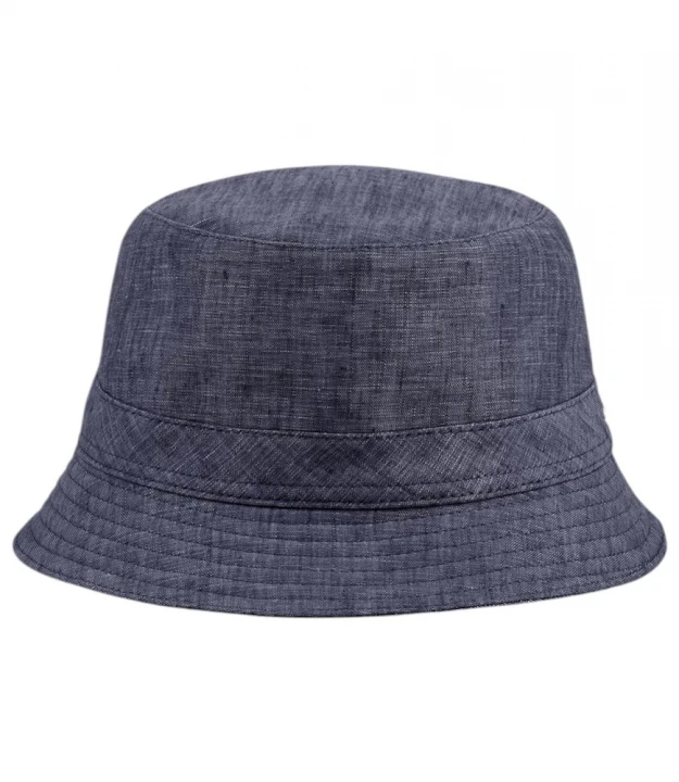 Bucket Hat 1