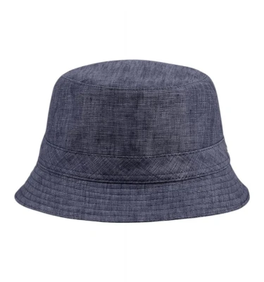 Bucket Hat 1