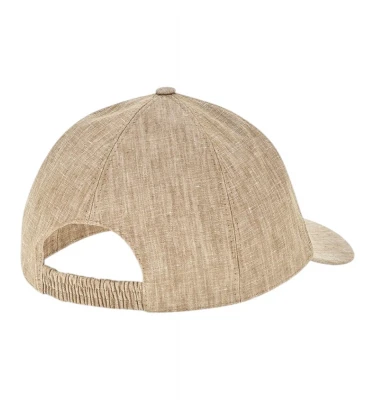 kepka men's woven baseball cap 2