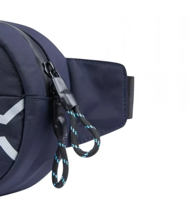 Men's Woven Fabric Handbag 2