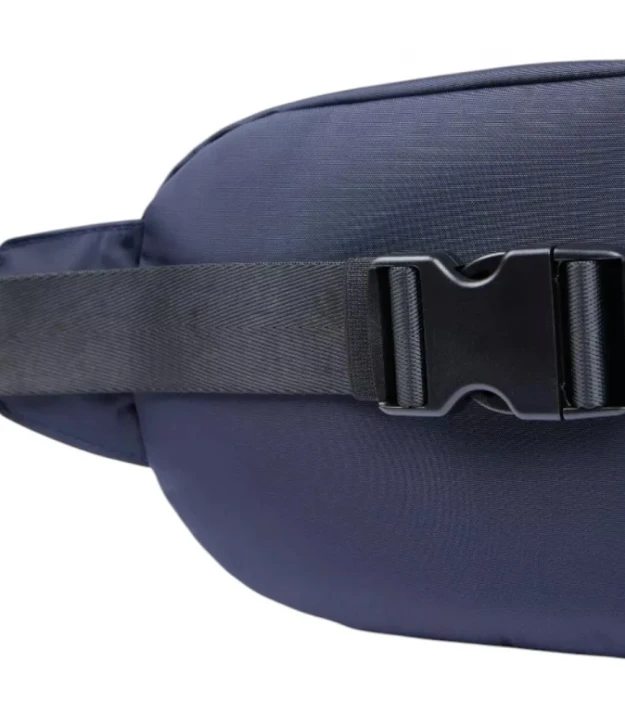 Men's Woven Fabric Handbag 3